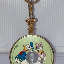 【卡漫精品館】Disney 迪士尼日本專賣店【Toy Story 玩具總動員三眼外星人Cable Bite】全新逸品 歷史價格詳細信息