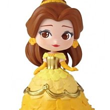 現貨 扭蛋 迪士尼公主 造型 環保扭蛋 白雪公主 灰姑娘 貝兒 第一彈 P1 蠟筆色 全3款 歷史價格詳細信息