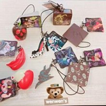 日本回流 蘇州湖筆 善璉湖筆 金鼎牌火炬牌 12支打包 6-2578 歷史價格詳細信息