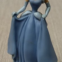 D-11 櫃 現狀品 ：　35 PEPSI 球鞋 瓶蓋 A3 TWINS TRIKES 深藍　天富 歷史價格詳細信息