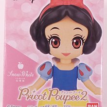 ☆星息xSS☆TAKARA TOMY　戰鬥陀螺 爆裂世代 BURST 應募限定 B-00 幻影隕石 無敵時間 歷史價格詳細信息