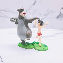 迪士尼王子明信片白雪公主灰姑娘睡美人菲利普小美人魚亞力克美女與野獸阿拉丁花木蘭李翔將軍魔髮奇緣費林冰雪奇緣漢斯無敵破壞王 歷史價格詳細信息