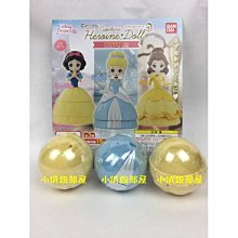 §小俏妞部屋§ 雜貨類任3件滿500超取免運 Hello Kitty 凱蒂貓 草莓 點點 圖案圓形零錢包 歷史價格詳細信息