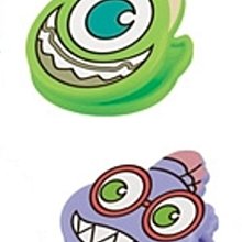 A Pair Outdoor Sports Running Fitness Yoga Load Bracelet Training Plus Heavy Sil 歷史價格詳細信息