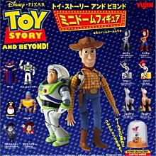 【YuQin】韓國ins田園風新款水桶包編織包女時尚百搭設計單肩斜挎洋氣草編手提包單肩包女生斜背包~-麥包包 歷史價格詳細信息