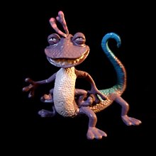 A-217 櫃 現狀品 ： KITARO 鬼太郎名鑑 塗壁 一反木棉 NURIKABE MOME　富貴玩具店 歷史價格詳細信息