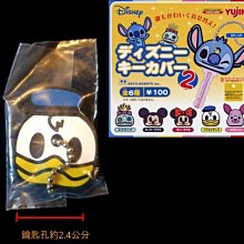 BOX-B ： 初號機 & 第二使徒 莉莉絲 福音戰士 Q版 變裝 吊飾 2009　富貴玩具店 歷史價格詳細信息