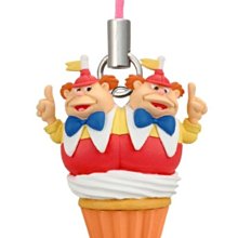 D-22 櫃 ： KRE-O GRIMLOCK 鋼索 恐龍金剛橋墩大戰 變形金剛 TRANSFORMERS　天富 歷史價格詳細信息