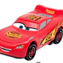 Disney 迪士尼 - 汽車總動員系列積木賽車組 歷史價格詳細信息