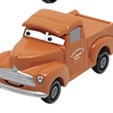 D-22 櫃 ： KRE-O GRIMLOCK 鋼索 恐龍金剛橋墩大戰 變形金剛 TRANSFORMERS　天富 歷史價格詳細信息