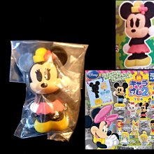 BOX-B ： 初號機 & 第二使徒 莉莉絲 福音戰士 Q版 變裝 吊飾 2009　富貴玩具店 歷史價格詳細信息