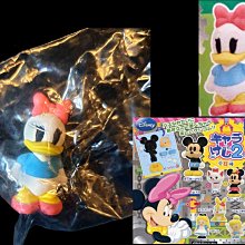 迪士尼DISNEY Daisy Baby二手唐老鴨寶寶 迪士尼 Daisy Baby 玩具 娃娃 歷史價格詳細信息