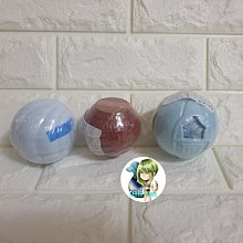 【扭扭卡醬】野獸國 HOT TOYS MMS528D30 復仇者聯盟：終局之戰 鋼鐵人 Mark 85 現貨 歷史價格詳細信息