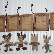 【卡漫精品館】Disney 迪士尼日本專賣店【Toy Story 玩具總動員三眼外星人Cable Bite】全新逸品 歷史價格詳細信息