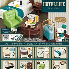 REMENT盒蛋 全職獵人 小型模型 奇犽 西索 酷拉皮卡  現貨 歷史價格詳細信息