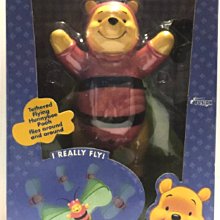 Winnie The Pooh卡片&雙面拼圖36片 歷史價格詳細信息