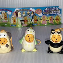 動物系列手帳裝飾貼紙包 (BST-12401-02) (40入/包)造型貼紙 手帳貼紙 防水貼紙【久大文具】0165 歷史價格詳細信息