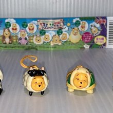 【卡漫精品館】Disney 迪士尼日本專賣店【Toy Story 玩具總動員三眼外星人Cable Bite】全新逸品 歷史價格詳細信息
