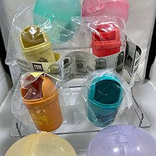 《模型》萬代盒蛋食玩  G FRAME FA 01骨架拼裝自由決鬥nt牛高達 有貨 歷史價格詳細信息