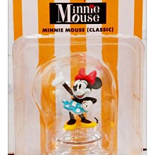 海神坊=日本空運 987451 庫洛魔法使 夢幻魔杖 百變小櫻 立體無線充電盤 iPhone 三星 手機感應充電座充電器 歷史價格詳細信息