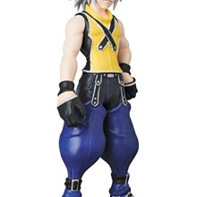 ☆88玩具收納☆日本 UDF 492 史努比 查理布朗 太空人站姿宇宙人 SNOOPY 公仔景品模型人偶玩偶場景擺飾特價 歷史價格詳細信息