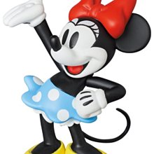 UDF 迪士尼系列10 幸運兔奧斯華 小鹿斑比  米奇 裝甲杯麵  米奇&掃把 10月【預購】【GAME休閒館】 歷史價格詳細信息