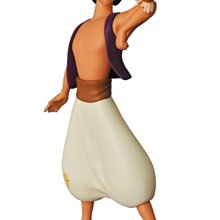 UDF 迪士尼系列10 幸運兔奧斯華 小鹿斑比  米奇 裝甲杯麵  米奇&掃把 10月【預購】【GAME休閒館】 歷史價格詳細信息