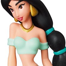 UDF 迪士尼系列10 幸運兔奧斯華 小鹿斑比  米奇 裝甲杯麵  米奇&掃把 10月【預購】【GAME休閒館】 歷史價格詳細信息