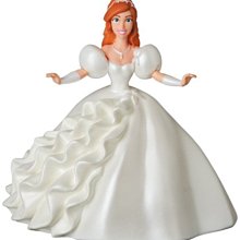 【批發】尼吉康50V 6800UF FW系列金裝發燒音頻濾波電源電解電容nichicon【精品】 歷史價格詳細信息