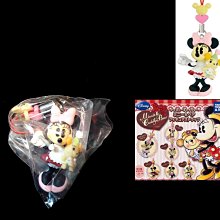 BOX-B ： 初號機 & 第二使徒 莉莉絲 福音戰士 Q版 變裝 吊飾 2009　富貴玩具店 歷史價格詳細信息