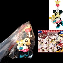 BOX-B ： 初號機 & 第二使徒 莉莉絲 福音戰士 Q版 變裝 吊飾 2009　富貴玩具店 歷史價格詳細信息