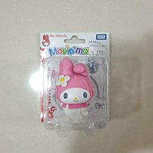 翻滾吧阿信~電影小說．現場直擊丨2011年7月第一版第一印丨天下文化 歷史價格詳細信息