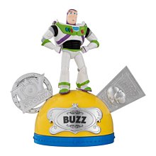 現貨 玩具總動員場景環保扭蛋 胡迪 三眼怪 巴斯光年 BANDAI 扭蛋 轉蛋 歷史價格詳細信息