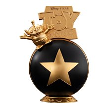 現貨 玩具總動員場景環保扭蛋 胡迪 三眼怪 巴斯光年 BANDAI 扭蛋 轉蛋 歷史價格詳細信息