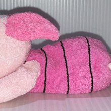 Winnie The Pooh卡片&雙面拼圖36片 歷史價格詳細信息