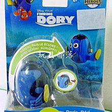 *玩具部落*迪士尼 DISNEY 變形蛋 多莉去哪兒 尼莫 特價251元起標就賣一 歷史價格詳細信息