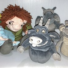 Tokyo Disneyland Mickey Mouse red tin car number 35 Showa Retro ＆ Vintage Japan 歷史價格詳細信息