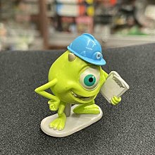 【Monster】 D-Link Web Smart Switch DES-1228 歷史價格詳細信息