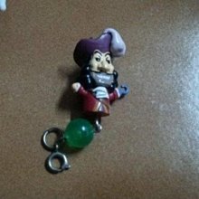 二手《扭轉未來》市售絕版DVD(博偉公司貨) 歷史價格詳細信息