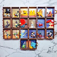 玩具獸王力量兒童變形機器人金剛獅王機甲恐龍男孩3歲6 歷史價格詳細信息