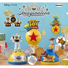 現貨 玩具總動員場景環保扭蛋 胡迪 三眼怪 巴斯光年 BANDAI 扭蛋 轉蛋 價格比較,價格查詢,歷史價格詳細信息