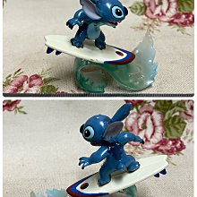 二手出清～Zara 拉鍊錢包印花斜背包 側背包 單肩包 皮夾 肩背包 鏈條包 皮夾～原價1290元～鏈帶可拆 歷史價格詳細信息