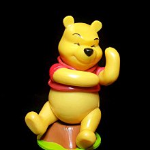 TOMY中文版2001-2002年型錄 歷史價格詳細信息