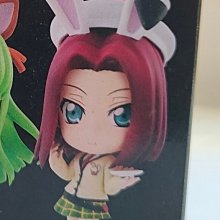 日本正版 一番賞 Fate/Zero PART2 A賞 Saber PM 公仔 模型 日本代購 歷史價格詳細信息