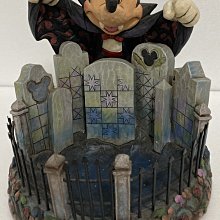 【卡漫精品館】Disney 迪士尼日本專賣店【Toy Story 玩具總動員三眼外星人Cable Bite】全新逸品 歷史價格詳細信息