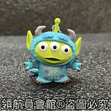 領航大學英語-綜合教程.2.學生用書 陳曉茹 李玉坤 9787544676014 【台灣高等教育出版社】 歷史價格詳細信息