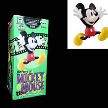 1935 Morse Sends First Message Washington To Baltimore Religious Print DWN10E 歷史價格詳細信息