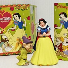 【卡漫精品館】Disney 迪士尼日本專賣店【Toy Story 玩具總動員三眼外星人Cable Bite】全新逸品 歷史價格詳細信息