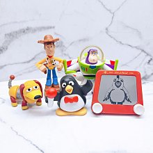 【絕版吊卡現貨】全新Tomica Premium unlimited 08 玩命關頭Nissan Skyline 歷史價格詳細信息