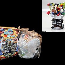 A-20 櫃 ： 1/72 美國M1黑豹II式掃雷坦克 4D MODEL TANK 坦克拼裝模型　富貴玩具店 歷史價格詳細信息